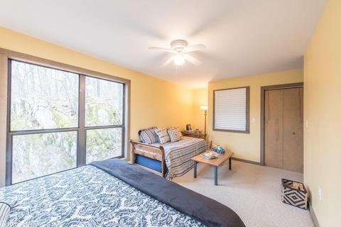 29 Bay Shr, Higden, AR 72067 photo 26