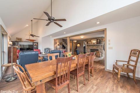 29 Bay Shr, Higden, AR 72067 photo 11