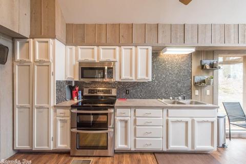 29 Bay Shr, Higden, AR 72067 photo 16