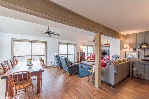 29 Bay Shr, Higden, AR 72067 photo 7