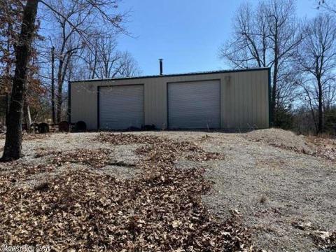 1834 Love Trail Rd, Franklin, AR 72536 photo 13