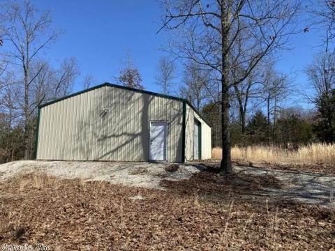 1834 Love Trail Rd, Franklin, AR 72536 photo 12