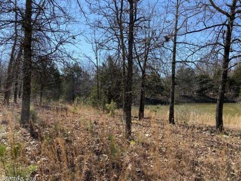 1834 Love Trail Rd, Franklin, AR 72536 photo 20