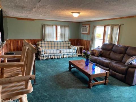 1834 Love Trail Rd, Franklin, AR 72536 photo 6