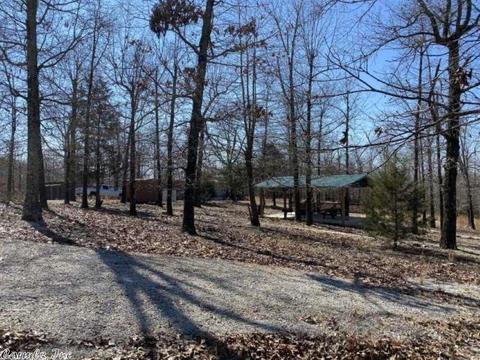 1834 Love Trail Rd, Franklin, AR 72536 photo 17