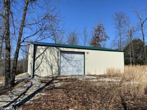 1834 Love Trail Rd, Franklin, AR 72536 photo 14