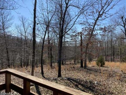 1834 Love Trail Rd, Franklin, AR 72536 photo 5