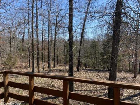 1834 Love Trail Rd, Franklin, AR 72536 photo 3