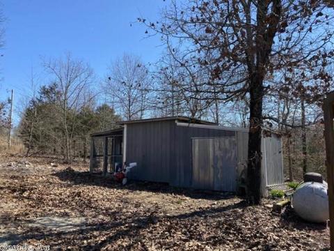 1834 Love Trail Rd, Franklin, AR 72536 photo 19