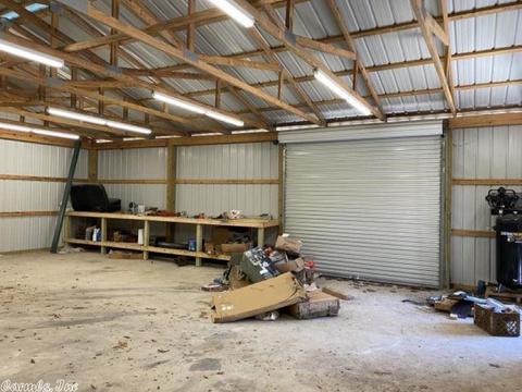 1834 Love Trail Rd, Franklin, AR 72536 photo 15