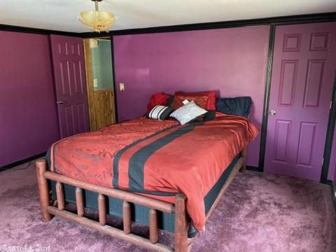 1834 Love Trail Rd, Franklin, AR 72536 photo 8