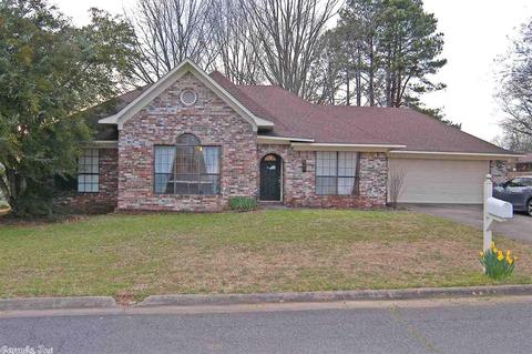 5 Chester Cv, Conway, AR 72034 photo 2