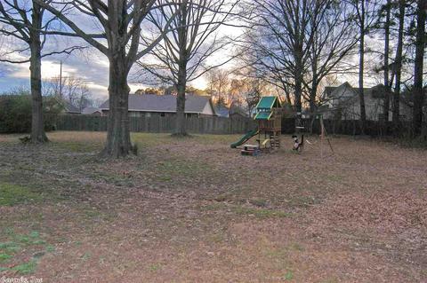 5 Chester Cv, Conway, AR 72034 photo 21