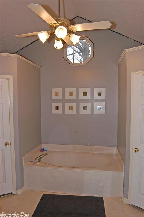 5 Chester Cv, Conway, AR 72034 photo 14