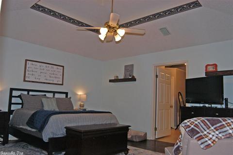 5 Chester Cv, Conway, AR 72034 photo 13