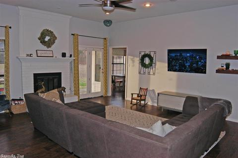 5 Chester Cv, Conway, AR 72034 photo 6