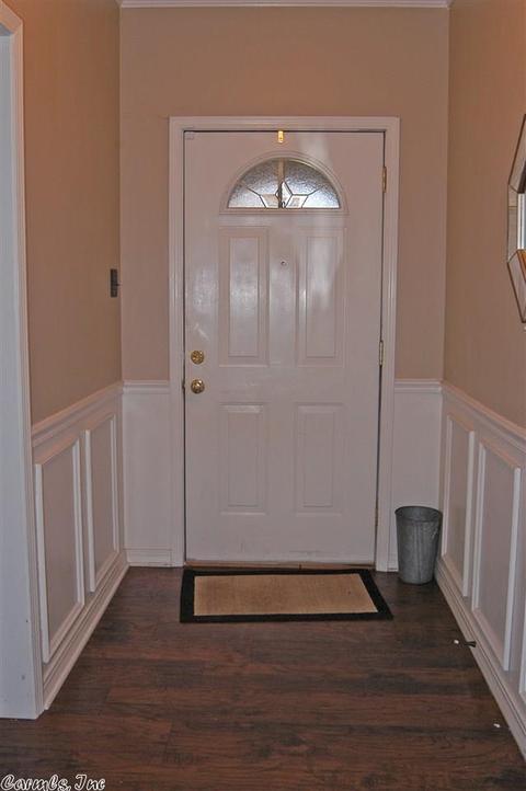 5 Chester Cv, Conway, AR 72034 photo 4
