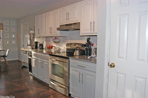 5 Chester Cv, Conway, AR 72034 photo 10
