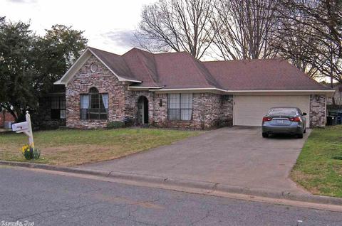 5 Chester Cv, Conway, AR 72034 photo 1