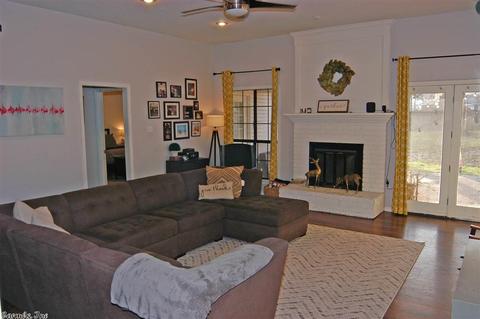5 Chester Cv, Conway, AR 72034 photo 5