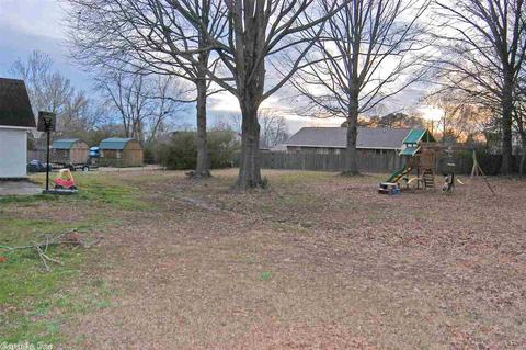 5 Chester Cv, Conway, AR 72034 photo 20