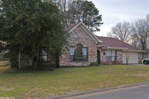 5 Chester Cv, Conway, AR 72034 photo 3