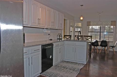 5 Chester Cv, Conway, AR 72034 photo 8