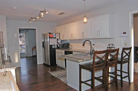 5 Chester Cv, Conway, AR 72034 photo 7