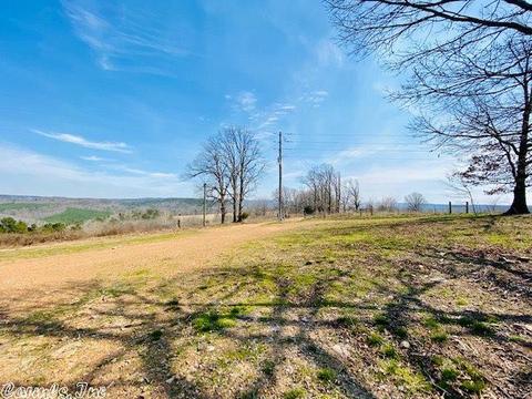 1383 Cochran Rd, Mountain View, AR 72560 photo 5