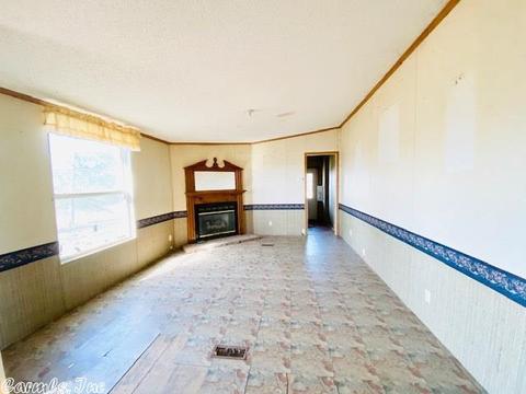 1383 Cochran Rd, Mountain View, AR 72560 photo 8