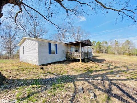 1383 Cochran Rd, Mountain View, AR 72560 photo 3