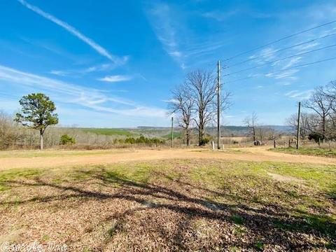 1383 Cochran Rd, Mountain View, AR 72560 photo 9