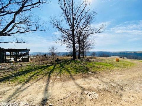 1383 Cochran Rd, Mountain View, AR 72560 photo 12