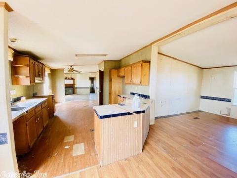 1383 Cochran Rd, Mountain View, AR 72560 photo 7
