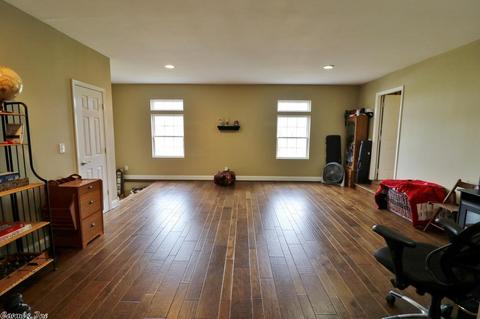 104 E Lake Cv, Beebe, AR 72012 photo 29