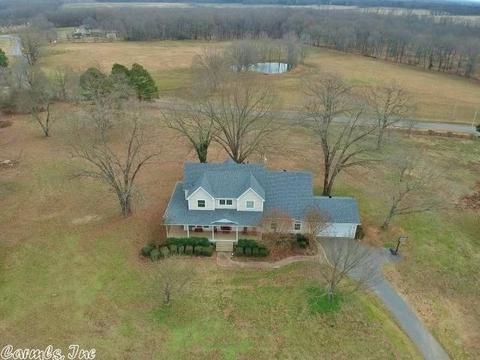 104 E Lake Cv, Beebe, AR 72012 photo 39