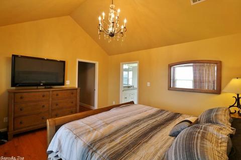 104 E Lake Cv, Beebe, AR 72012 photo 24