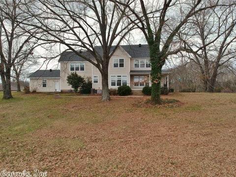 104 E Lake Cv, Beebe, AR 72012 photo 33