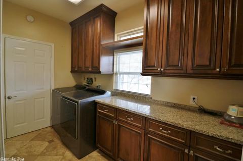104 E Lake Cv, Beebe, AR 72012 photo 30