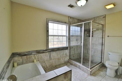 104 E Lake Cv, Beebe, AR 72012 photo 26