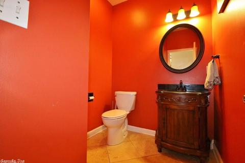 104 E Lake Cv, Beebe, AR 72012 photo 31