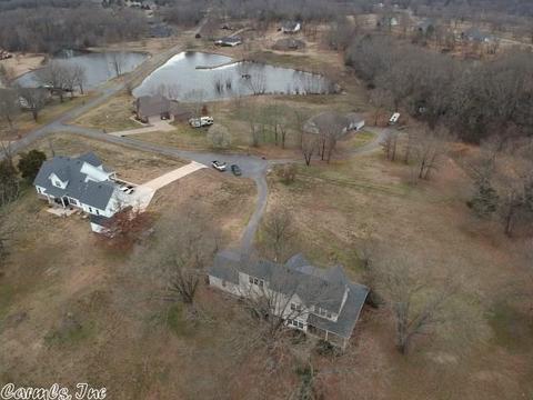 104 E Lake Cv, Beebe, AR 72012 photo 37