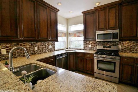 104 E Lake Cv, Beebe, AR 72012 photo 9