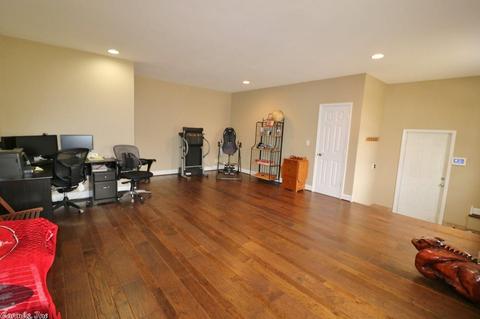104 E Lake Cv, Beebe, AR 72012 photo 28