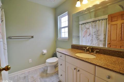 104 E Lake Cv, Beebe, AR 72012 photo 16
