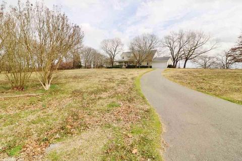 104 E Lake Cv, Beebe, AR 72012 photo 40