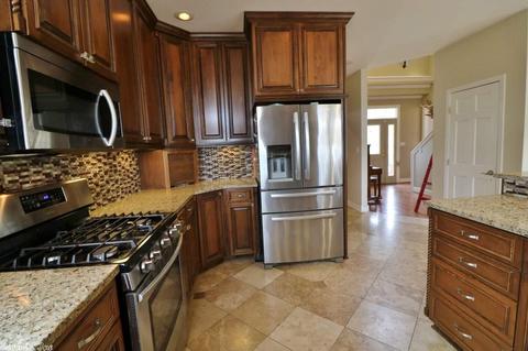 104 E Lake Cv, Beebe, AR 72012 photo 8