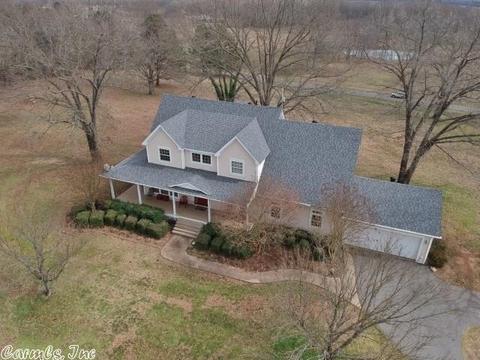 104 E Lake Cv, Beebe, AR 72012 photo 38