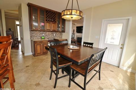 104 E Lake Cv, Beebe, AR 72012 photo 12