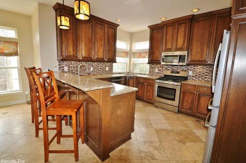 104 E Lake Cv, Beebe, AR 72012 photo 6